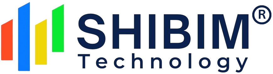 shibim-logo