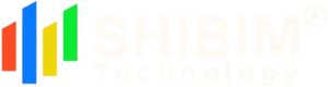 shibim-technology