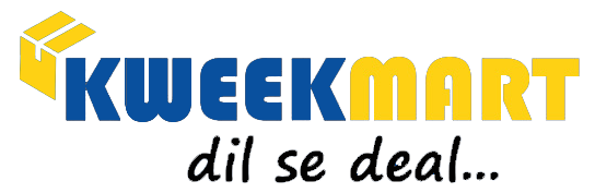 kweeklogo (5)
