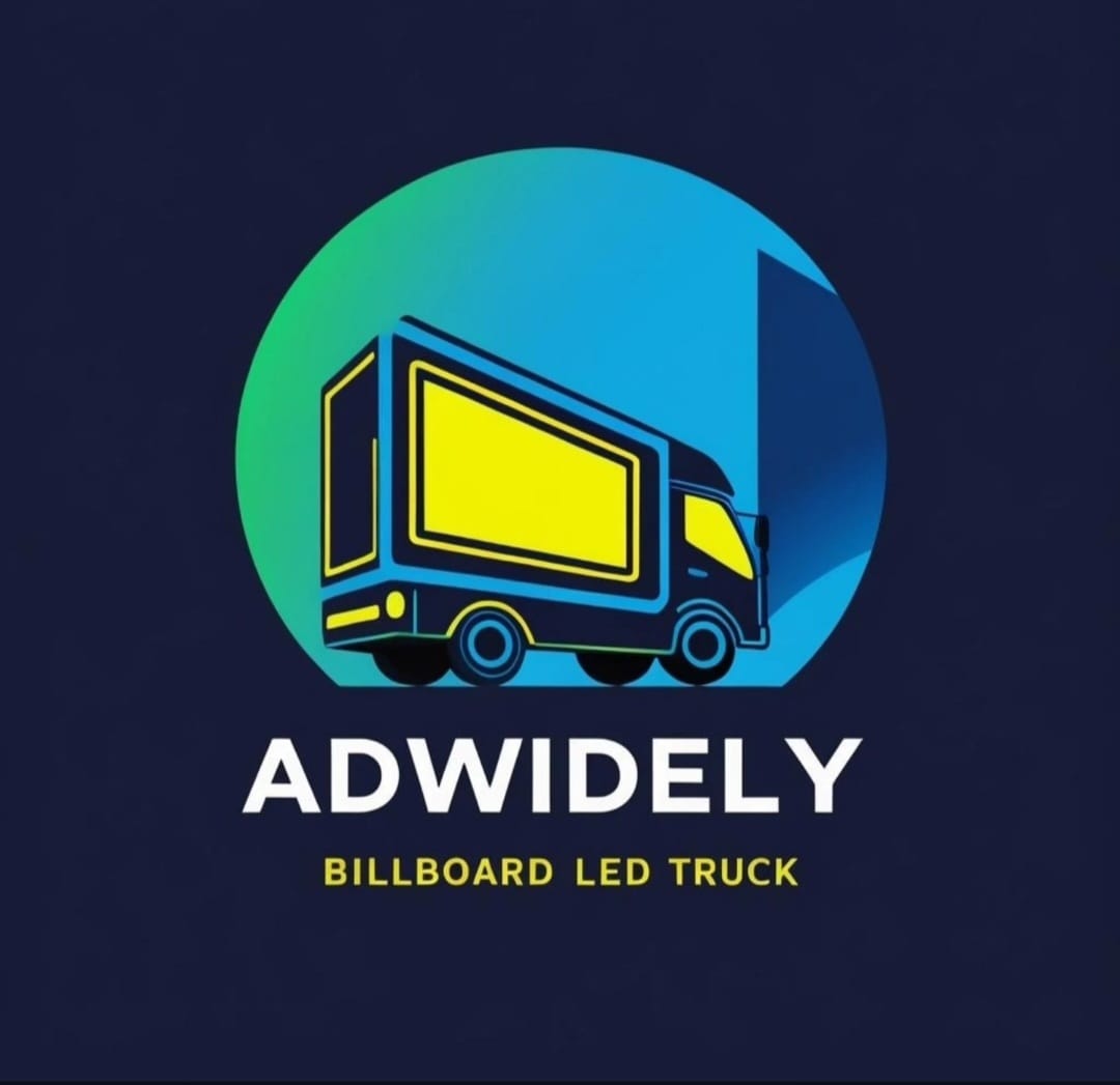 logo (2)