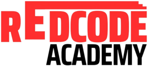 redCode-Transparent-300x135
